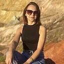 Марина, 43 года