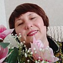 Ирина, 57 лет