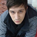 Дмитрий, 24 года