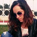 Мари, 37 лет