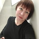 Ольга, 41 год