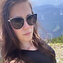 Виктория, 45 лет