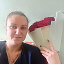 Секретик, 34 года