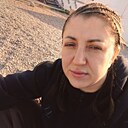 Нуся, 40 лет