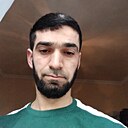 Макс, 29 лет