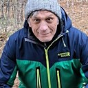 Геннадий, 61 год