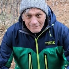 Фотография мужчины Геннадий, 61 год из г. Новосибирск