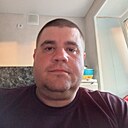 Дима, 42 года