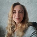 Любовь, 38 лет