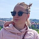 Конфетка, 37 лет