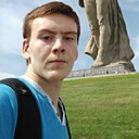 Анатолий, 25 лет
