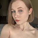 Карина, 21 год