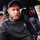 Вадим, 35 лет