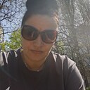 Оксана, 45 лет