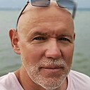 Goga, 60 лет
