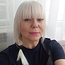 Анна, 47 лет
