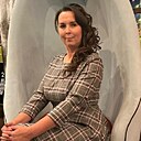 Лилия, 40 лет