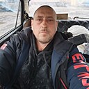 Вася, 43 года
