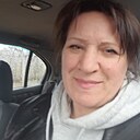 Натали, 52 года