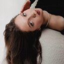 Соня, 24 года