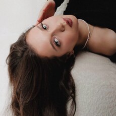 Фотография девушки Соня, 24 года из г. Екатеринбург