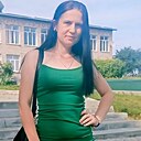 Lubov, 31 год