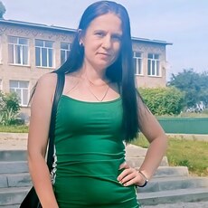 Фотография девушки Lubov, 31 год из г. Луцк