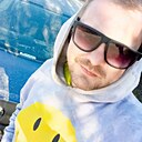 Павел, 34 года