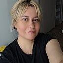 Наталья, 45 лет