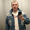Игорек, 37 лет