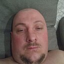 Юрий, 30 лет