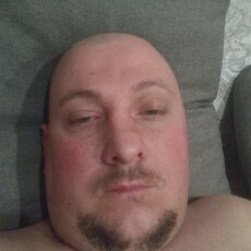 Фотография мужчины Юрий, 30 лет из г. Дивное