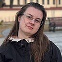Kitty, 27 лет