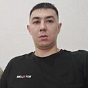 Руслан, 32 года