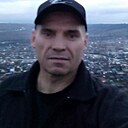 Иван, 40 лет