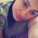 Роза, 33 года