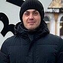 Владимир, 36 лет