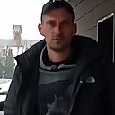 Артур, 35 лет