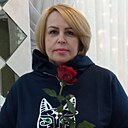 Анжелика, 53 года