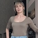 Алла, 50 лет