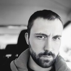 Фотография мужчины Евгений, 35 лет из г. Москва