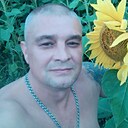 Андрей, 45 лет