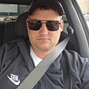 Макс, 36 лет
