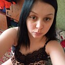 Ника, 22 года
