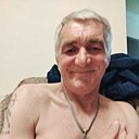 Василий, 53 года