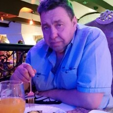 Фотография мужчины Валерий, 63 года из г. Благовещенск
