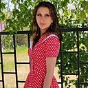 Натали, 42 года