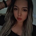 Ксю, 26 лет