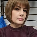 Ольга, 52 года