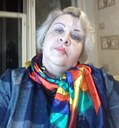 Людмила, 61 год